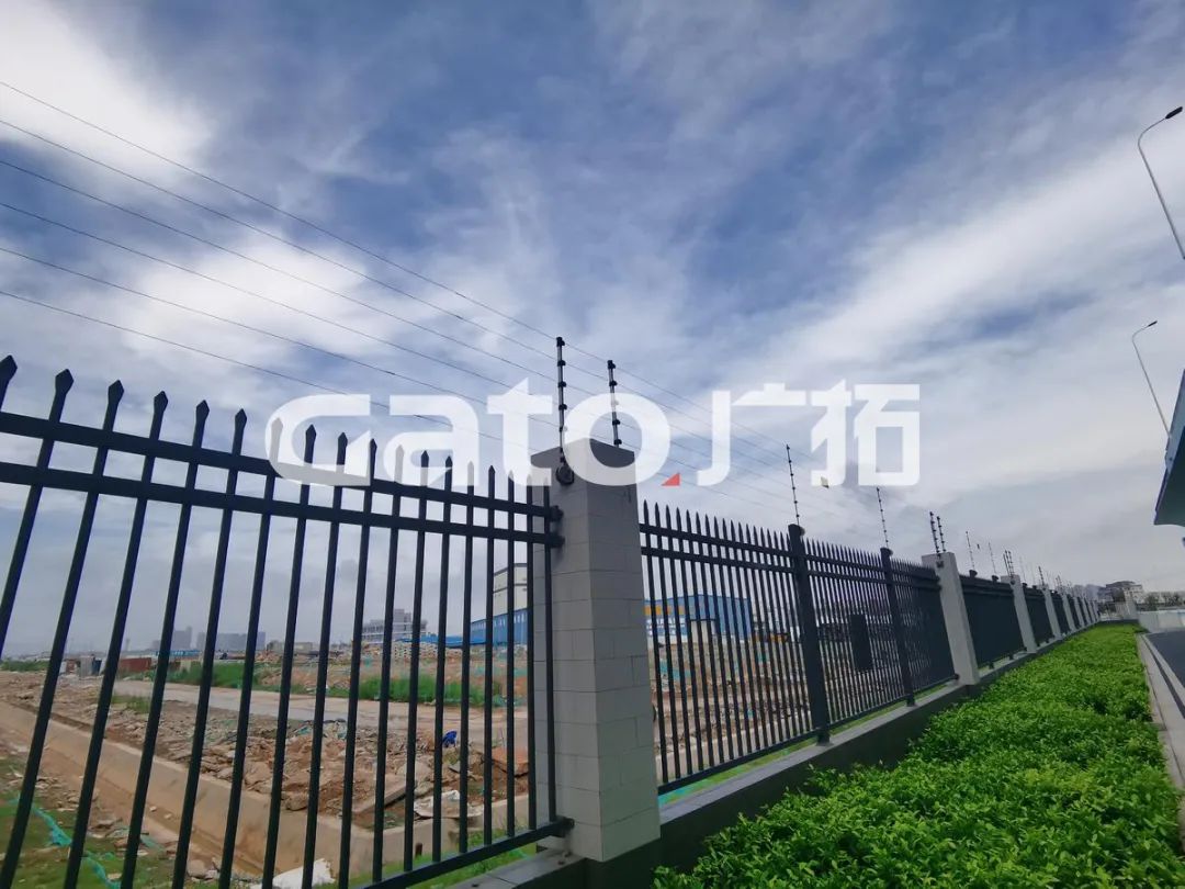 一文解鎖15種電子圍欄特殊安裝場(chǎng)景！(圖14)