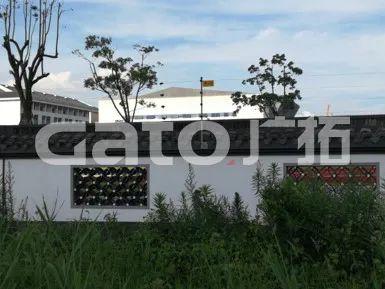 一文解鎖15種電子圍欄特殊安裝場(chǎng)景！(圖25)