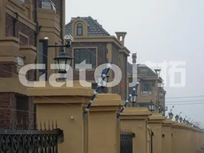 一文解鎖15種電子圍欄特殊安裝場(chǎng)景！(圖28)