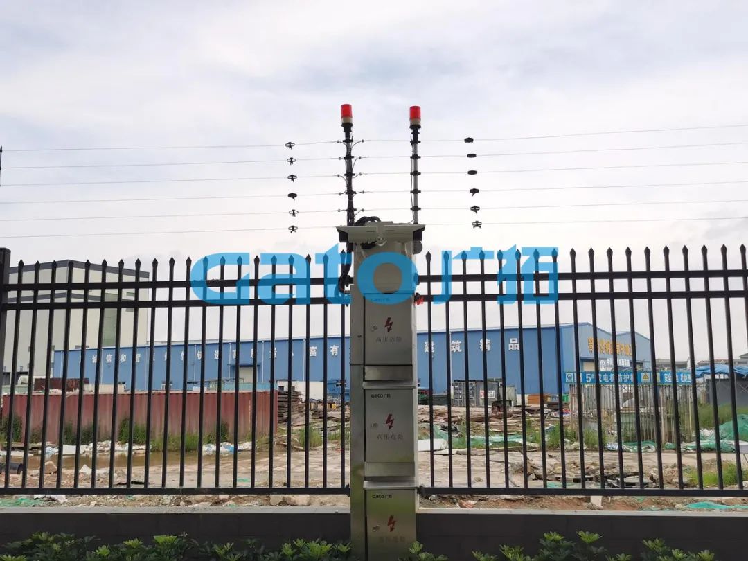 一文解鎖15種電子圍欄特殊安裝場(chǎng)景！(圖30)