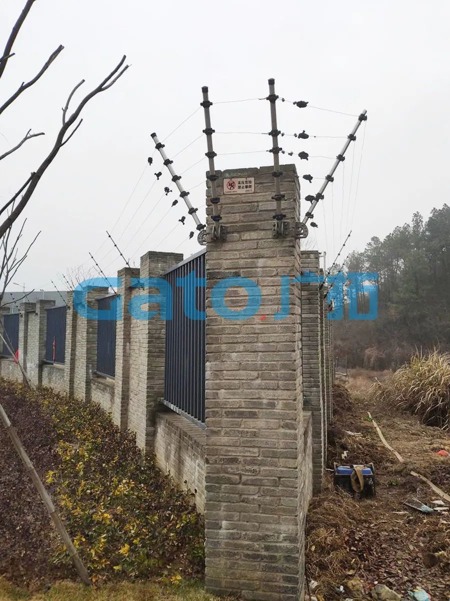 一文解鎖15種電子圍欄特殊安裝場(chǎng)景！(圖34)