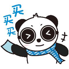 一學(xué)就會(huì)的張力電子圍欄接線教程來啦，保證比雙十一薅羊毛簡單！(圖3)