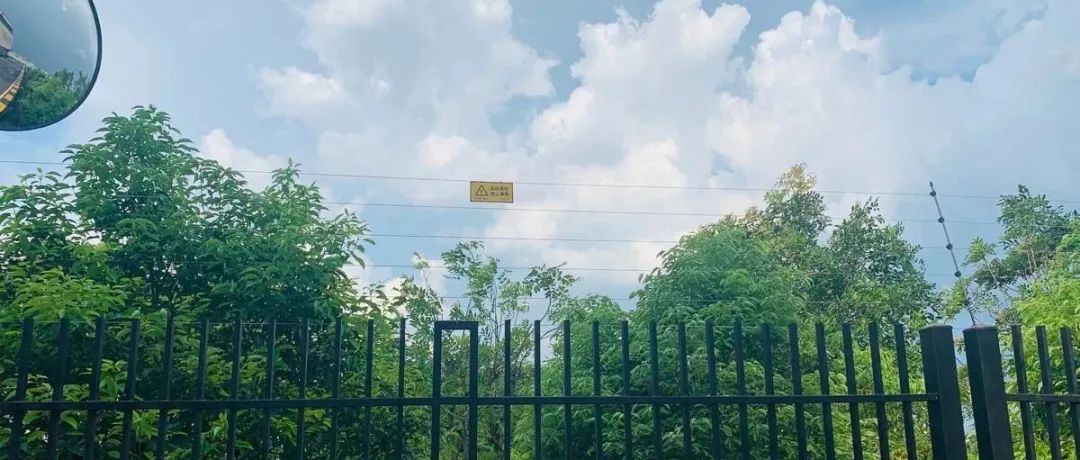 一學(xué)就會(huì)的張力電子圍欄接線教程來啦，保證比雙十一薅羊毛簡單！(圖9)