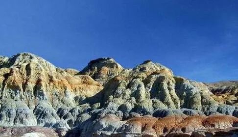  振動(dòng)光纖如何解鎖聯(lián)動(dòng)警燈？商周遺址周界安防項(xiàng)目來(lái)指路(圖3)