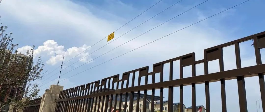  振動(dòng)光纖如何解鎖聯(lián)動(dòng)警燈？商周遺址周界安防項(xiàng)目來(lái)指路(圖16)