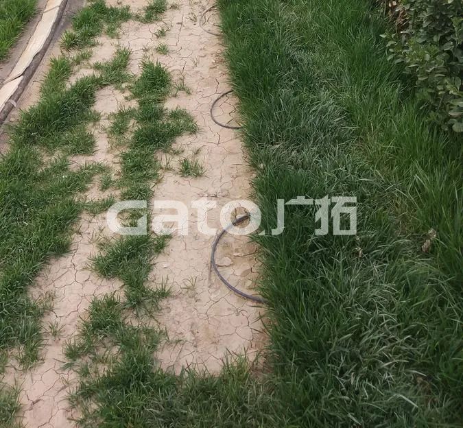 干貨|太全了，振動光纖7大場景的安裝方式圖文詳解！(圖18)