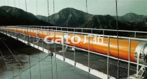 干貨|太全了，振動光纖7大場景的安裝方式圖文詳解！(圖24)