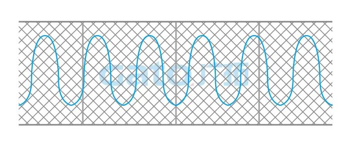 干貨|太全了，振動光纖7大場景的安裝方式圖文詳解！(圖25)