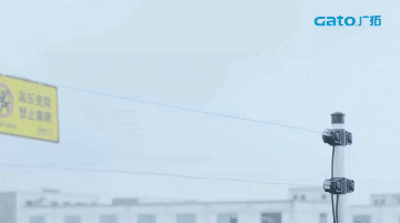 新手必學(xué)|脈沖電子圍欄前端室外安裝細(xì)節(jié)原來(lái)這么多！(圖29)