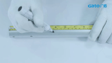 收藏|看完再也不會搭錯脈沖電子圍欄的絕緣子和桿件！(圖20)