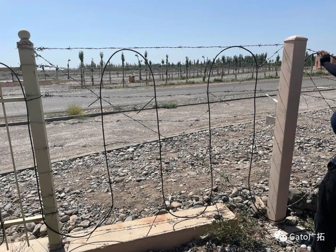 2021進(jìn)度條已過(guò)半，速速圍觀廣拓上半年精選案例！(圖9)