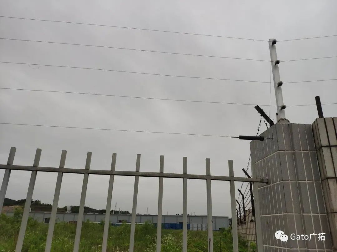 2021進(jìn)度條已過(guò)半，速速圍觀廣拓上半年精選案例！(圖12)