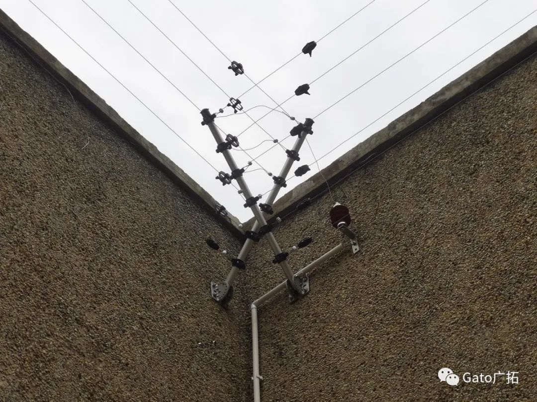 2021進(jìn)度條已過(guò)半，速速圍觀廣拓上半年精選案例！(圖17)