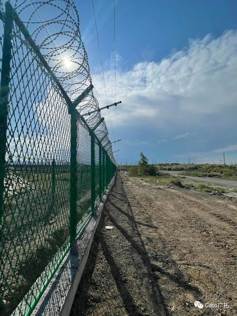 2021進(jìn)度條已過(guò)半，速速圍觀廣拓上半年精選案例！(圖21)