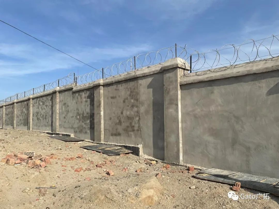 2021進(jìn)度條已過(guò)半，速速圍觀廣拓上半年精選案例！(圖31)