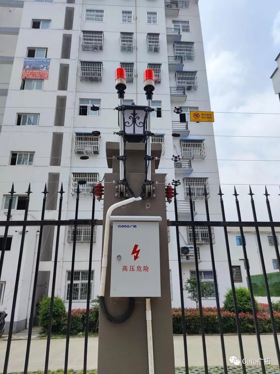 2021進(jìn)度條已過(guò)半，速速圍觀廣拓上半年精選案例！(圖41)