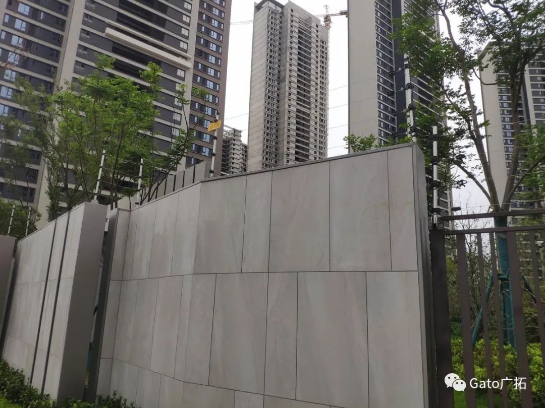 2021進(jìn)度條已過(guò)半，速速圍觀廣拓上半年精選案例！(圖34)