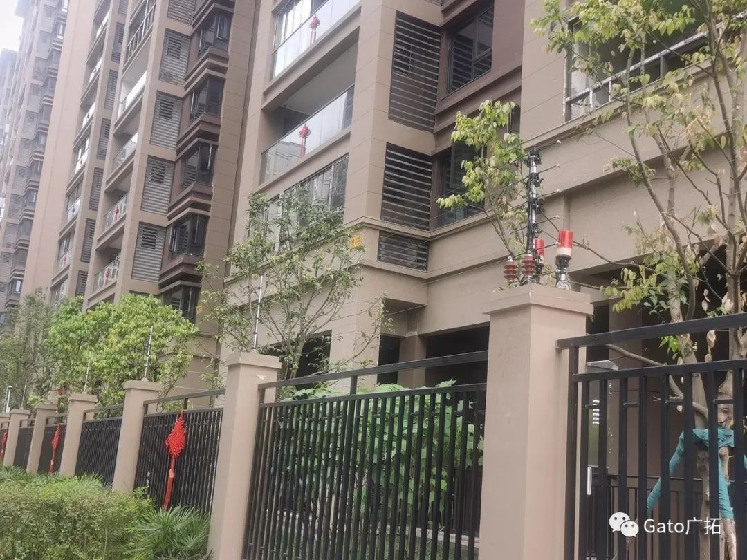 2021進(jìn)度條已過(guò)半，速速圍觀廣拓上半年精選案例！(圖35)