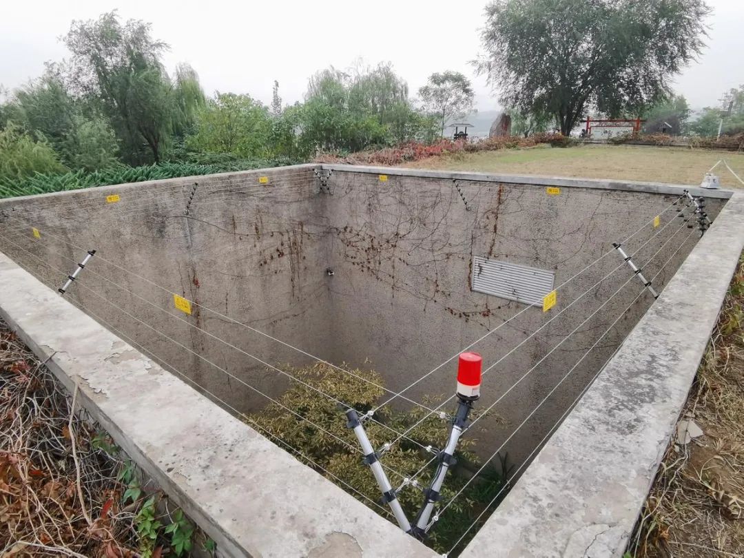 穿越回殷商王朝？15萬片甲骨的安全我來守護(hù)！(圖7)