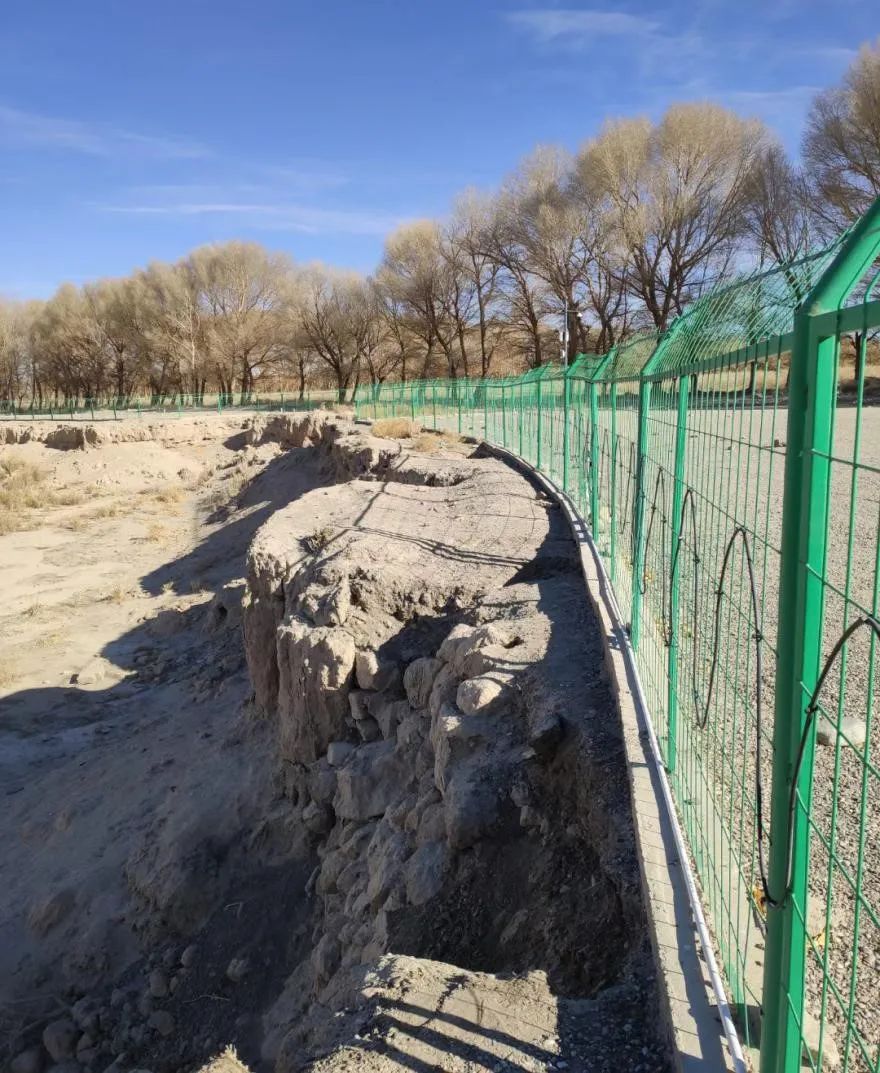 穿越回殷商王朝？15萬片甲骨的安全我來守護(hù)！(圖10)