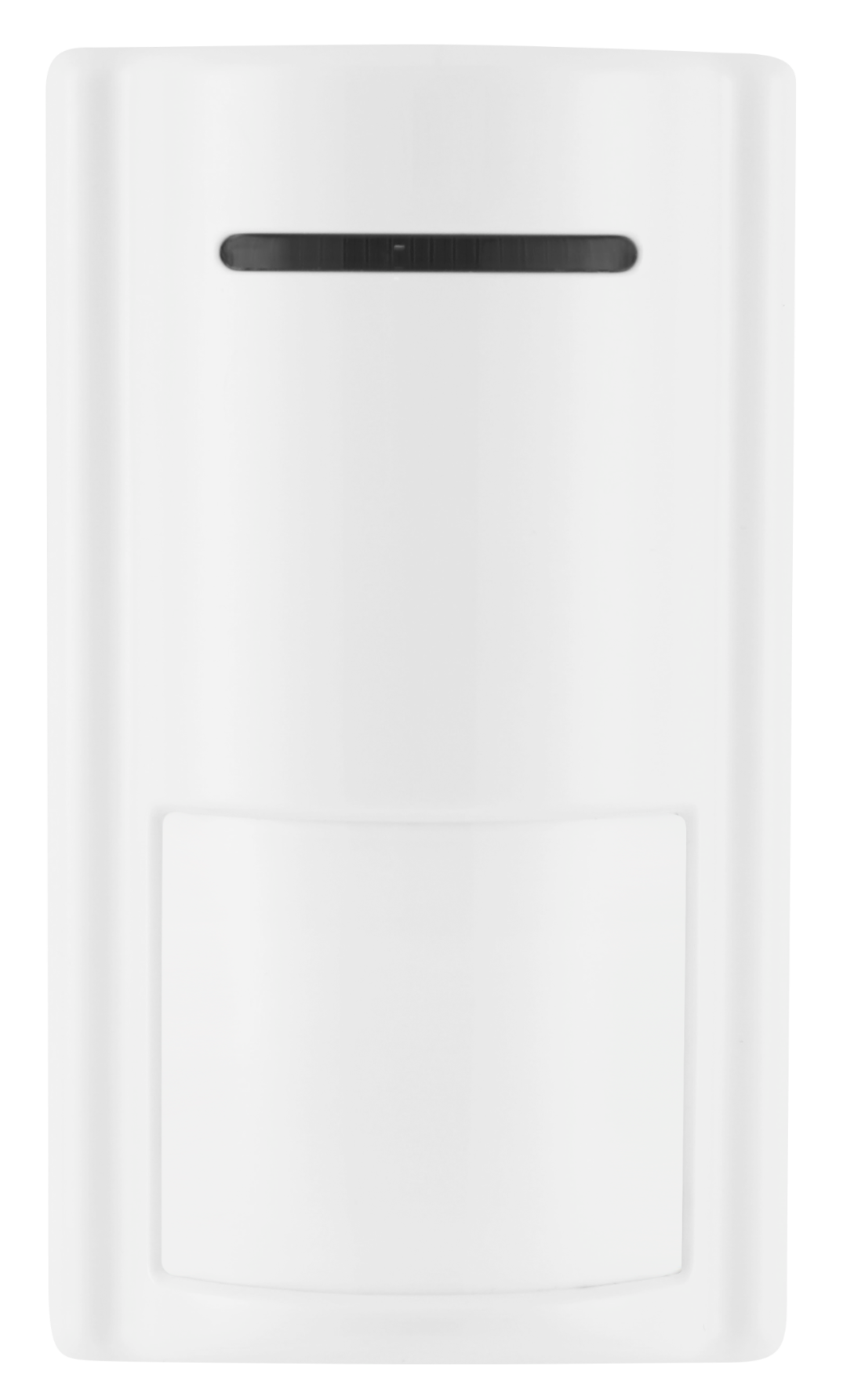 穿越回殷商王朝？15萬片甲骨的安全我來守護(hù)！(圖13)