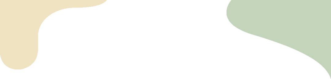 五一你負責(zé)浪~我負責(zé)安全感~(圖1)