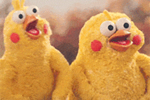 五一你負責(zé)浪~我負責(zé)安全感~(圖4)