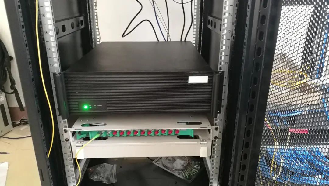 五一你負責(zé)浪~我負責(zé)安全感~(圖11)