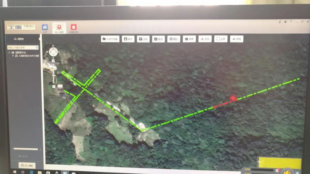 五一你負責(zé)浪~我負責(zé)安全感~(圖12)