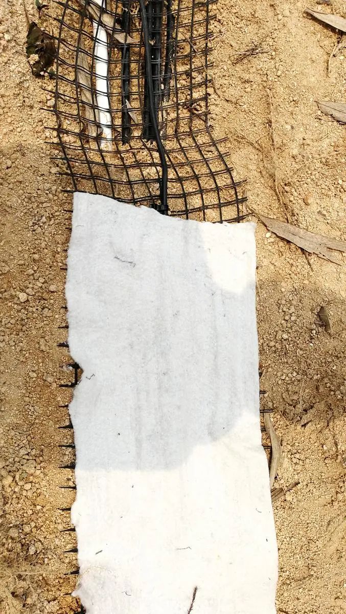 五一你負責(zé)浪~我負責(zé)安全感~(圖16)