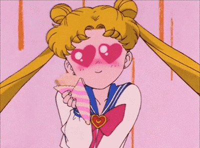 五一你負責(zé)浪~我負責(zé)安全感~(圖21)