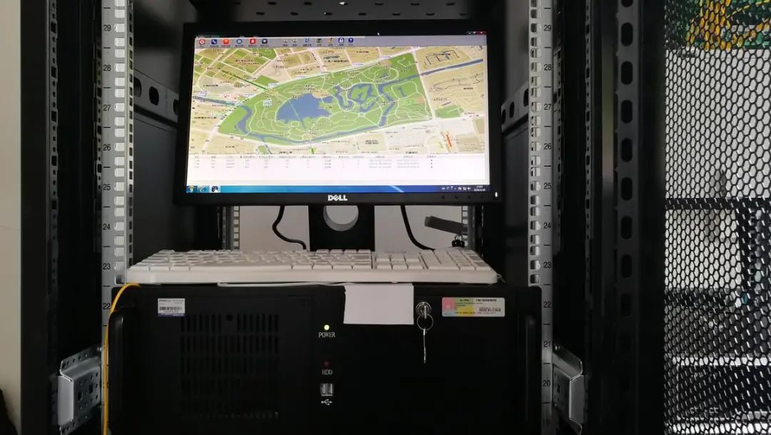 五一你負責(zé)浪~我負責(zé)安全感~(圖15)