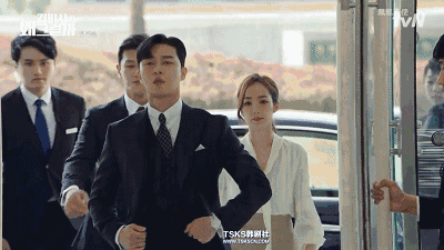 五一你負責(zé)浪~我負責(zé)安全感~(圖17)