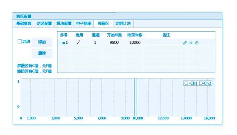五一你負責(zé)浪~我負責(zé)安全感~(圖30)