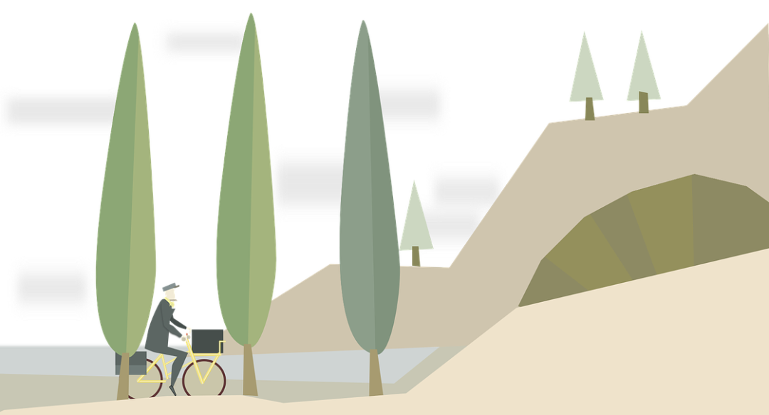 五一你負責(zé)浪~我負責(zé)安全感~(圖34)