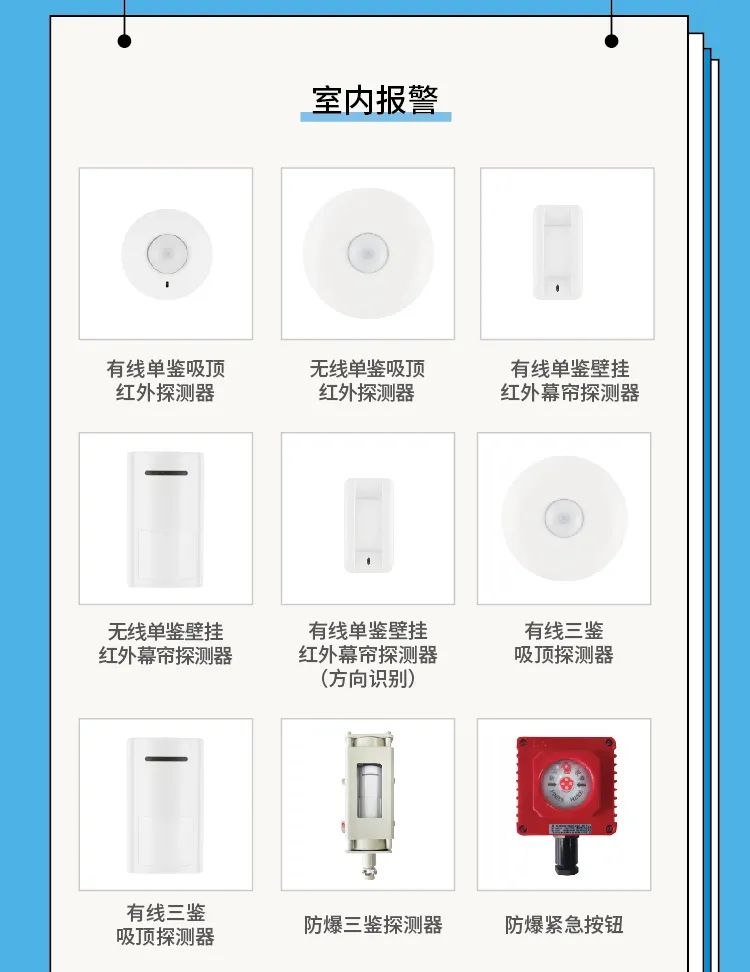 2021廣拓產(chǎn)品大全(圖4)