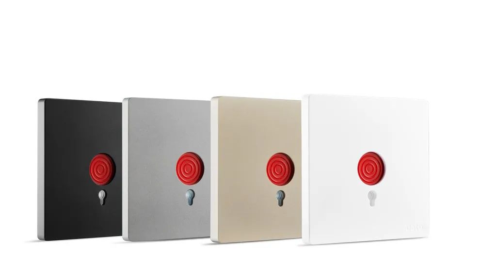 驚險(xiǎn)！外賣放門口一天沒人拿？警察開鎖破門后……(圖14)