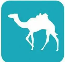 五一出游高峰不必慌，疫情防控神器來幫忙！(圖2)