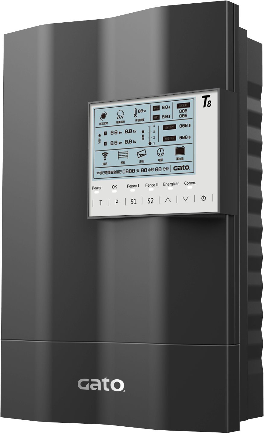 五一出游高峰不必慌，疫情防控神器來幫忙！(圖5)