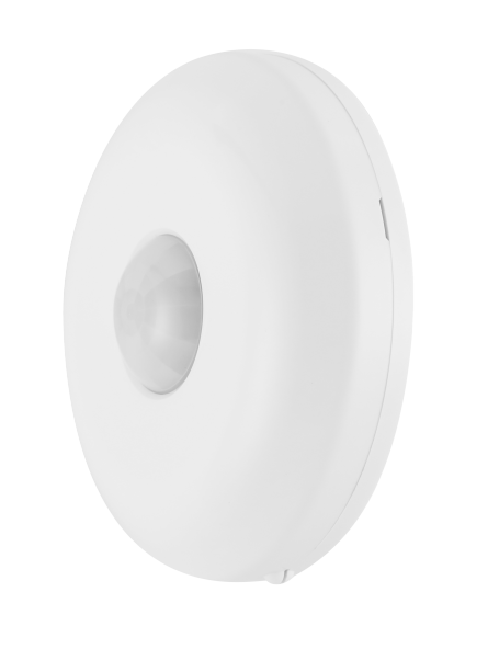 五一出游高峰不必慌，疫情防控神器來幫忙！(圖7)