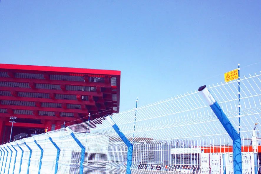 五一出游高峰不必慌，疫情防控神器來幫忙！(圖12)