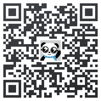 五一出游高峰不必慌，疫情防控神器來幫忙！(圖18)