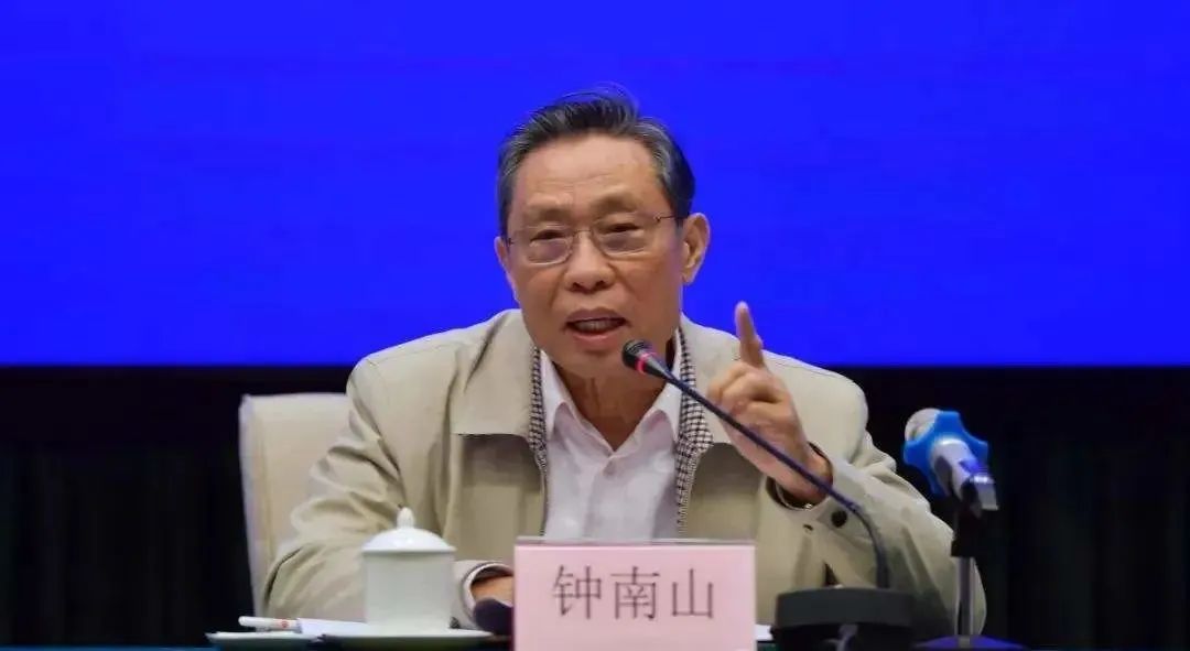 廣拓守護「雷神山」，助力鑄造“生命安全島”！(圖2)