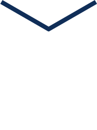 安博會(huì)現(xiàn)場(chǎng)直擊，廣拓全系列產(chǎn)品及解決方案首次集中亮相！(圖2)