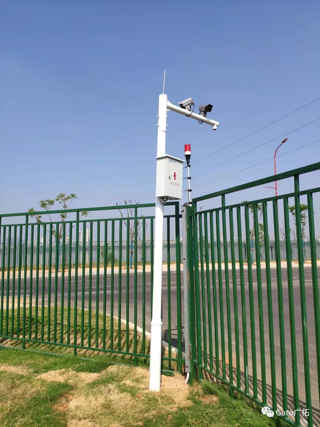 軍運會開幕， 廣拓守“百國萬人”代表團平安！(圖6)