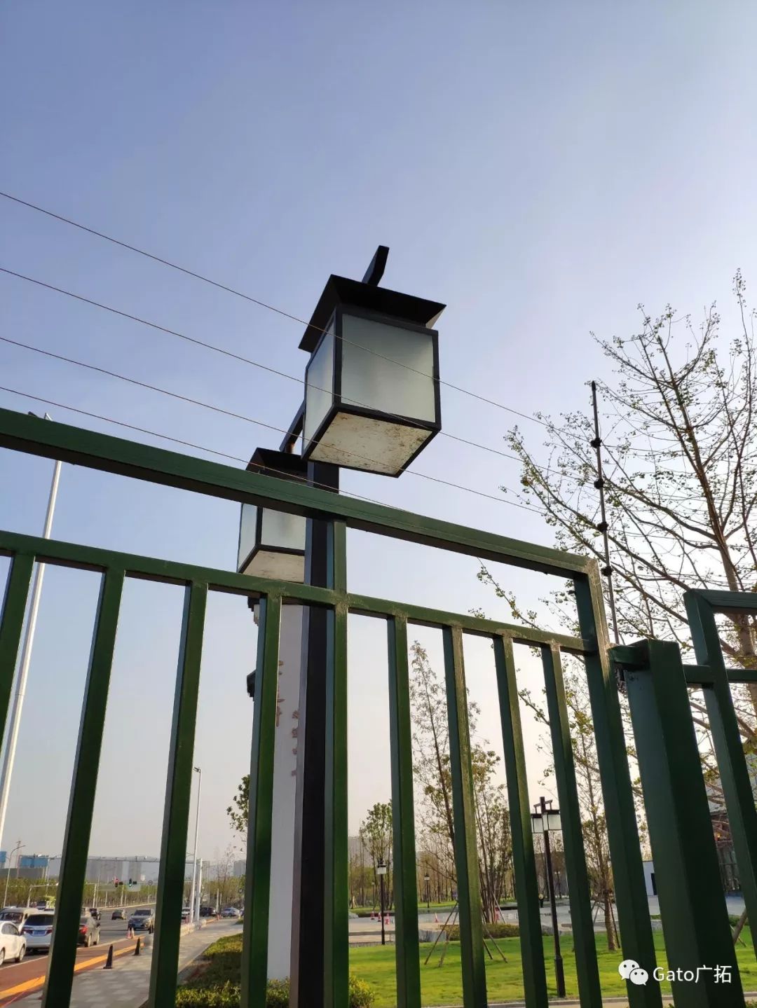 軍運會開幕， 廣拓守“百國萬人”代表團平安！(圖5)