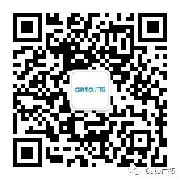 軍運會開幕， 廣拓守“百國萬人”代表團平安！(圖7)