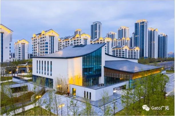 軍運會開幕， 廣拓守“百國萬人”代表團平安！(圖1)