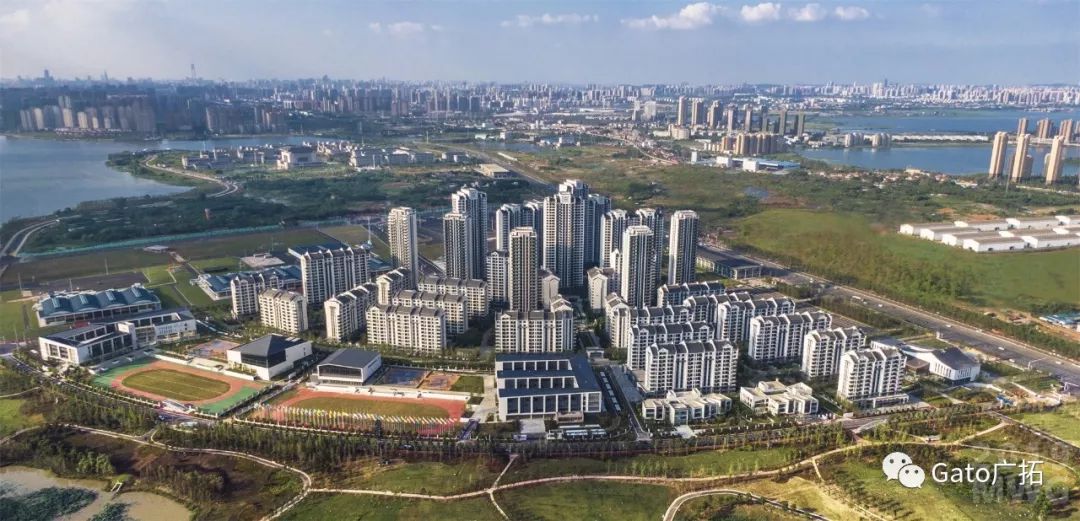 軍運會開幕， 廣拓守“百國萬人”代表團平安！(圖4)