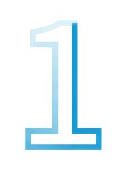 關(guān)于校園安防系統(tǒng)設(shè)計(jì)方案，必須知道的那些國家規(guī)定！(圖3)